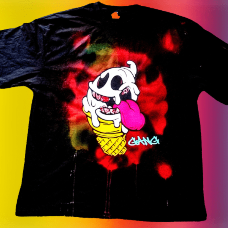 Shirts & Tops
